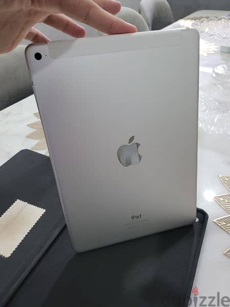 ipad air 2 3