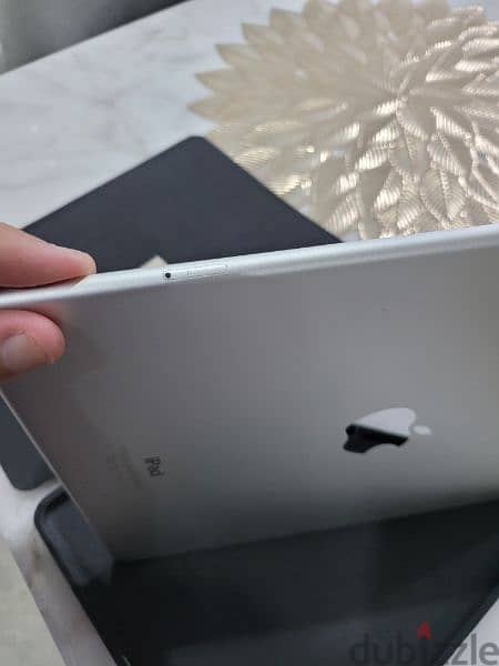 ipad air 2 4