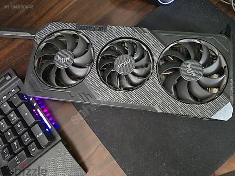 Rx 5600xt 6GB 0