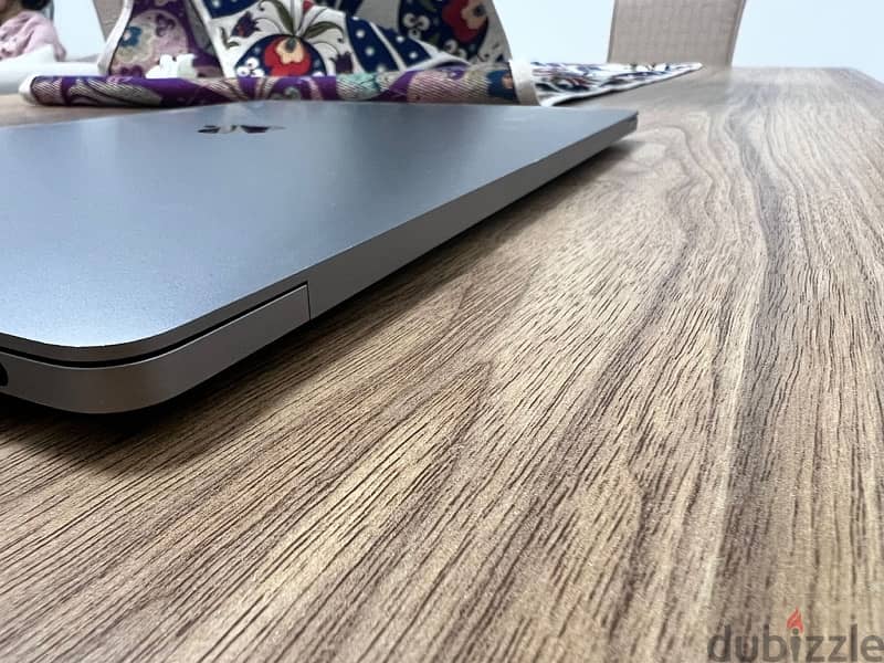 Macbook Pro 2019 i9 9