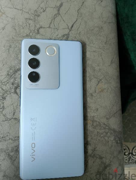 Vivo 27 5G 6