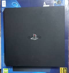 PS4 Pro 0