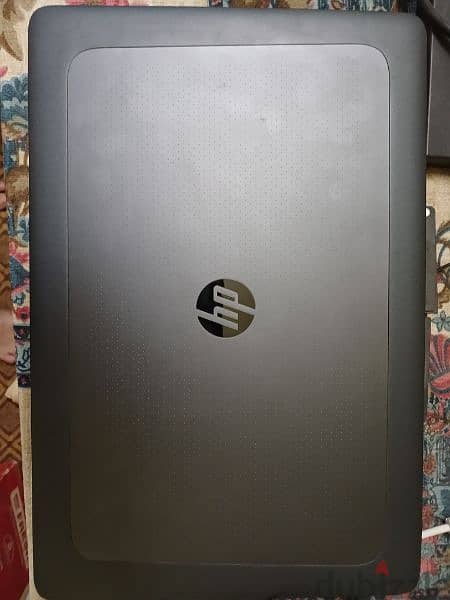 hp zbook g3 1