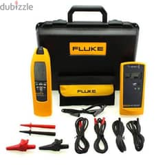 Fluke 2042 cable locator