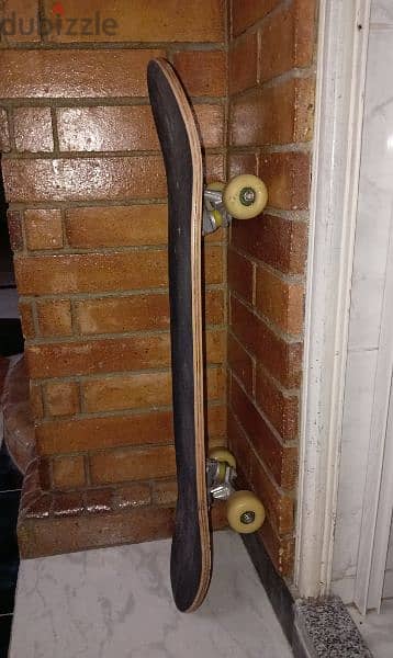 سكيت بوردskate board 2