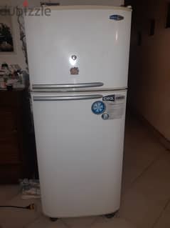 Ideal zanussi ايديال زانوسى 0