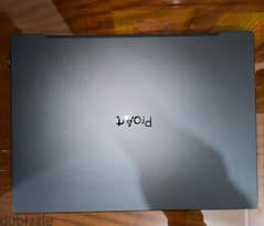 ASUS ProArt Studiobook 16 OLED H5600QM