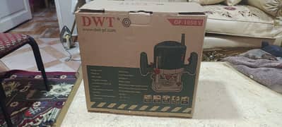 بيع راوتر dwt 1050w 0