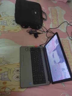 laptop hp 0