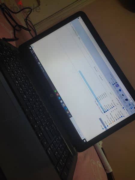 laptop hp 3