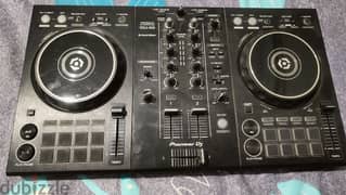 Pioneer DJ 400 0