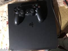 ps4 500gb