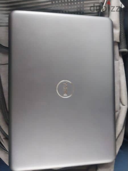 dell core i5-7th gen 1