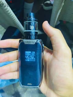 vape for sale 0