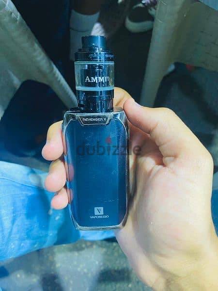 vape for sale 1