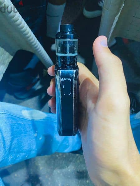 vape for sale 2