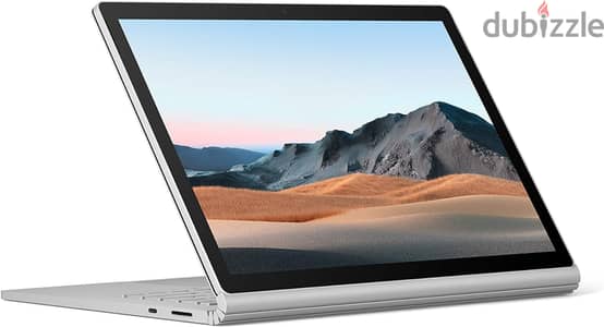 Surface Book 3 - 13.5 inch, Intel core i7, 16GB, 256GB, NVIDIA GeForc