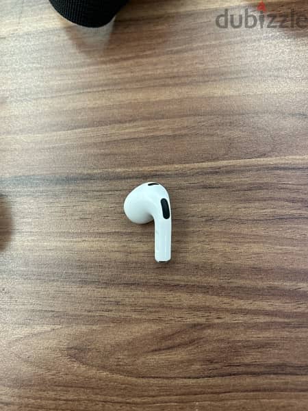 Airpods 3rd Generation 2