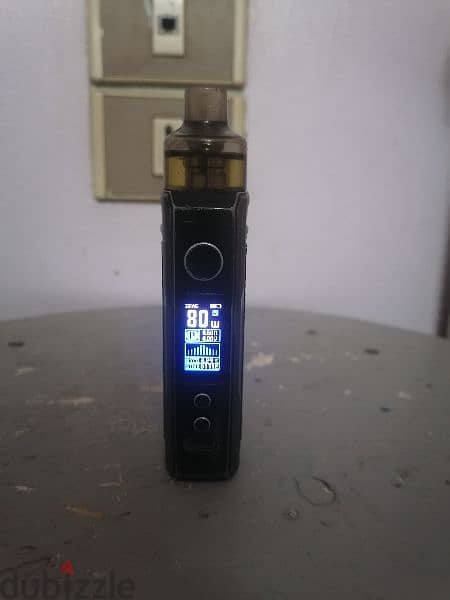 vape drag x فيب دراج اكس 1