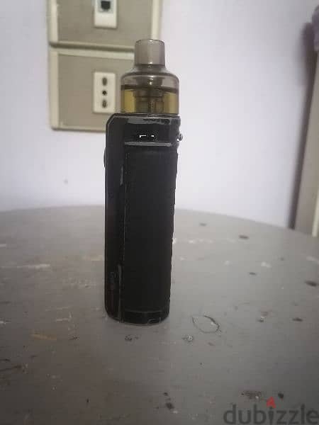 vape drag x فيب دراج اكس 2