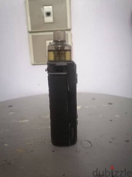 vape drag x فيب دراج اكس 3