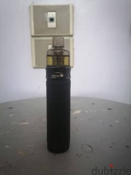 vape drag x فيب دراج اكس 4