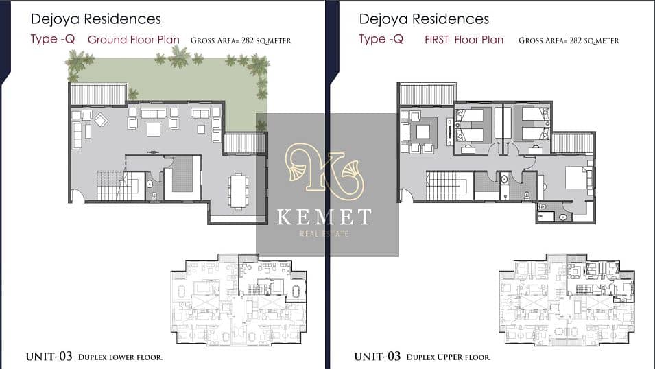 APARTMENT FOR SALE 175 SQ M 3 BEDROOM UNIQE COMPOUND BESIDE SODIC ESTATE NEW ZAYED 1