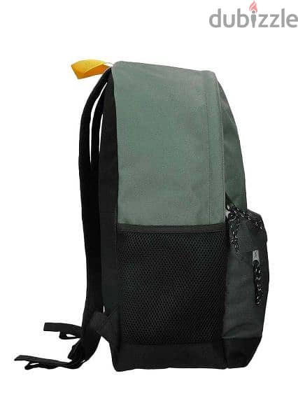 Reebok backpack شنطة  ظهر ريبوك 5