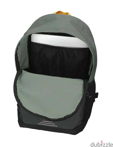 Reebok backpack شنطة  ظهر ريبوك 6