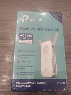 TP_LINK