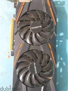 gigabyte