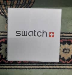 Swatch