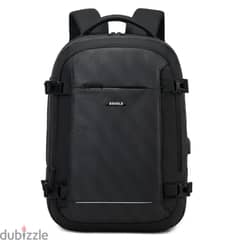 Rahala EF91M Laptop Bag