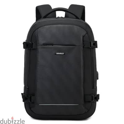 Rahala EF91M Laptop Bag