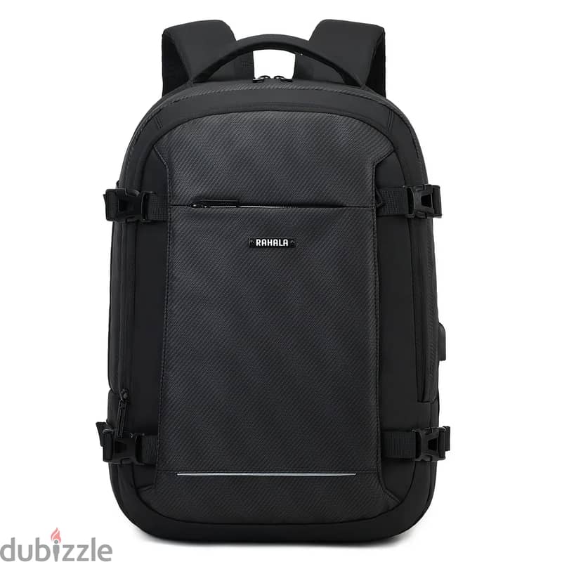 Rahala EF91M Laptop Bag 0