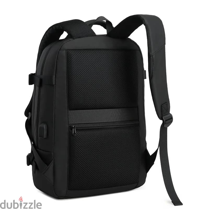 Rahala EF91M Laptop Bag 3