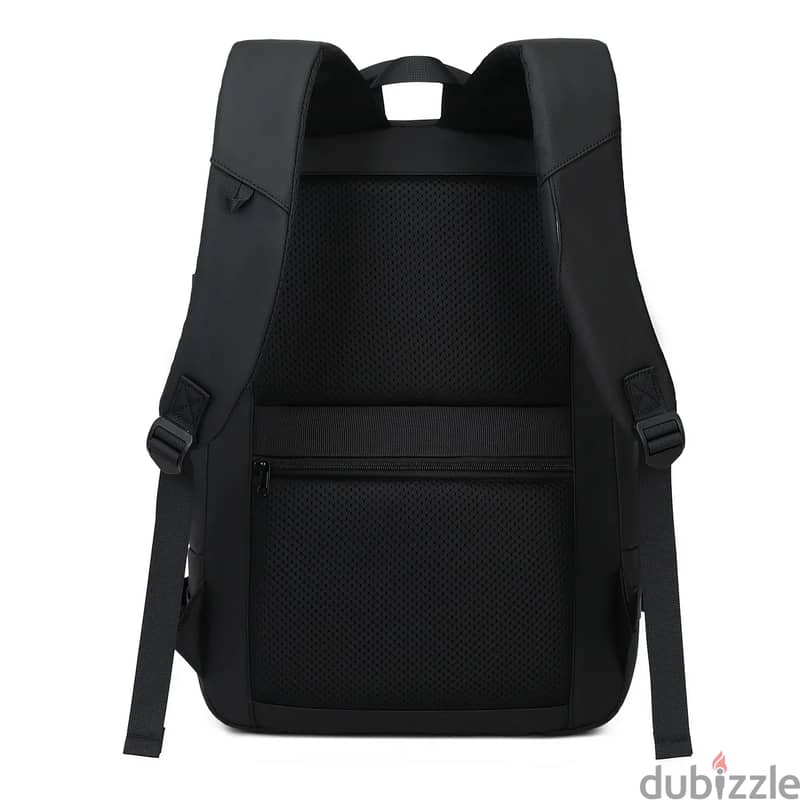 Rahala EF91M Laptop Bag 5