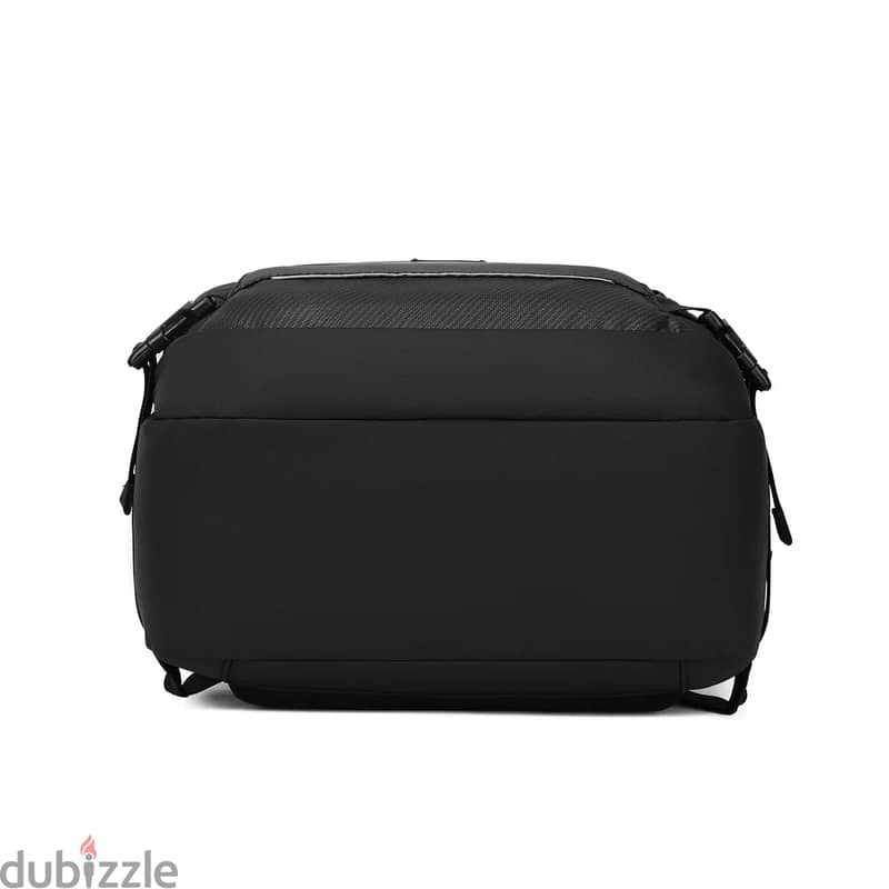 Rahala EF91M Laptop Bag 6