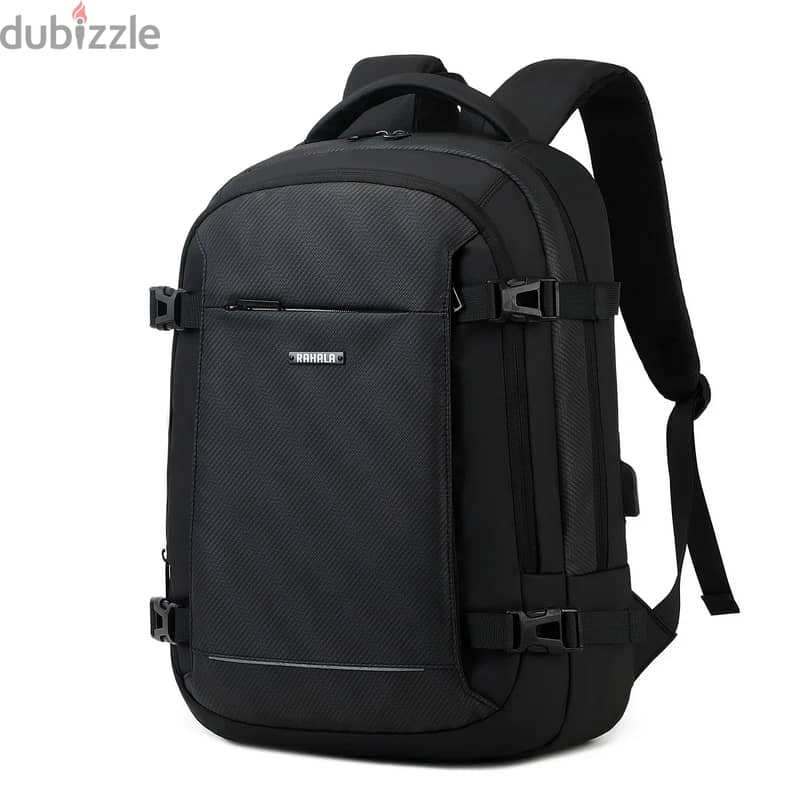 Rahala EF91M Laptop Bag 7