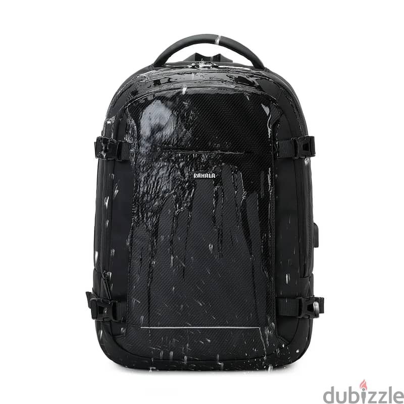 Rahala EF91M Laptop Bag 9