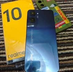 Realme 10