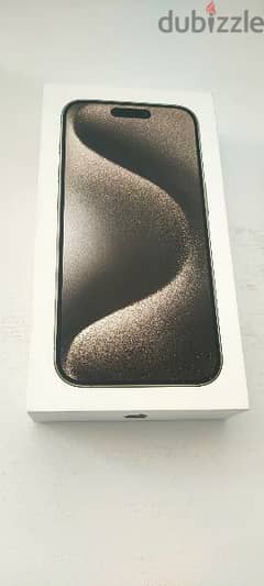 iphone 15 pro 128gb