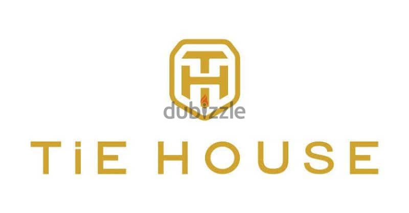 بدلة TIE HOUSE 0