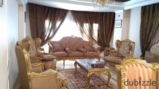 villa for sale bua 900m - L 330m new cairo (Fifth Settlement) 0