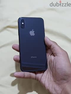 iphone xs 0