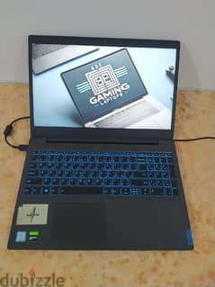 Lenovo IdeaPad L340