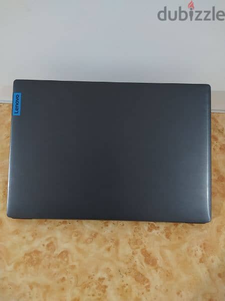 Lenovo IdeaPad L340 3