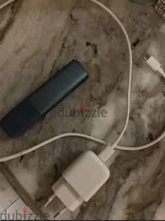 iqos iluma