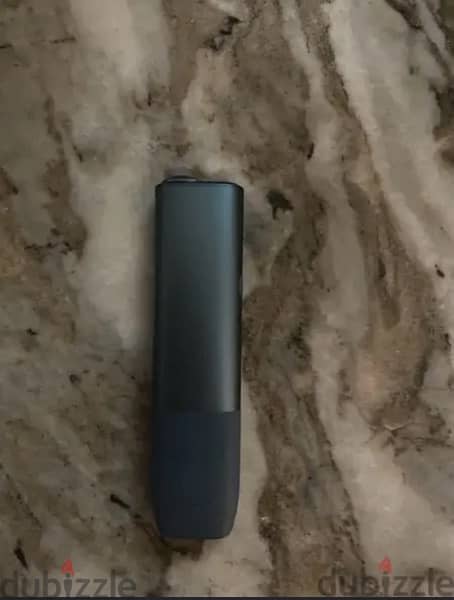 iqos iluma 2