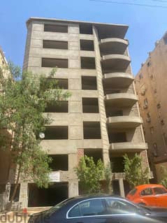 عماره